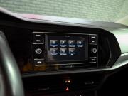 Volkswagen Jetta VII Екатеринбург  - изображение 35