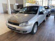 Lada (ВАЗ) Kalina I Саратов  - изображение 22