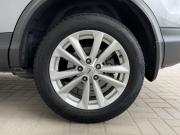 Nissan Qashqai II Тамбов  - изображение 40