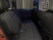 Toyota bB I Рестайлинг Красноярск  - изображение 29