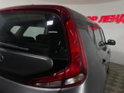 Kia Soul III Воронеж  - изображение 33