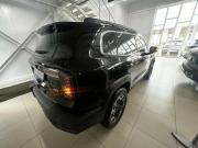 Haval Dargo I Уфа  - изображение 36