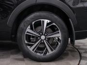 JAC JS6 Ульяновск  - изображение 32