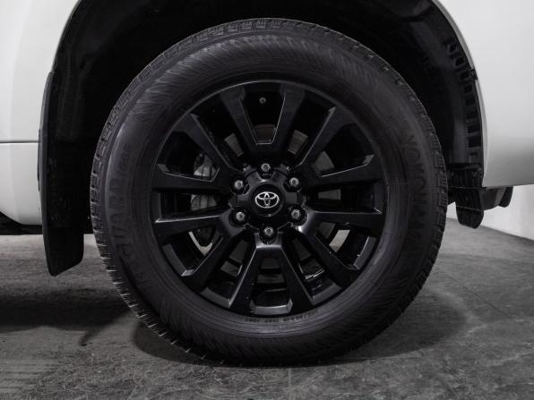 Toyota Land Cruiser Prado 150 Series Рестайлинг 3 с пробегом 2020 года, цена 7 600 000 рублей, 98329 км, внедорожник, Автокод Объявления