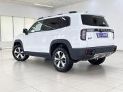 Haval Dargo I Волгоград  - изображение 43