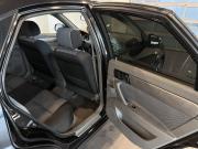 Chevrolet Lacetti I Чебоксары  - изображение 62