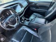 Toyota Highlander III (XU50) Оренбург  - изображение 31