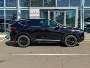 Haval F7 I Оренбург  - изображение 23