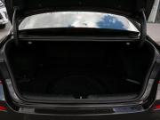 Kia Optima IV Рестайлинг Волгоград  - изображение 62