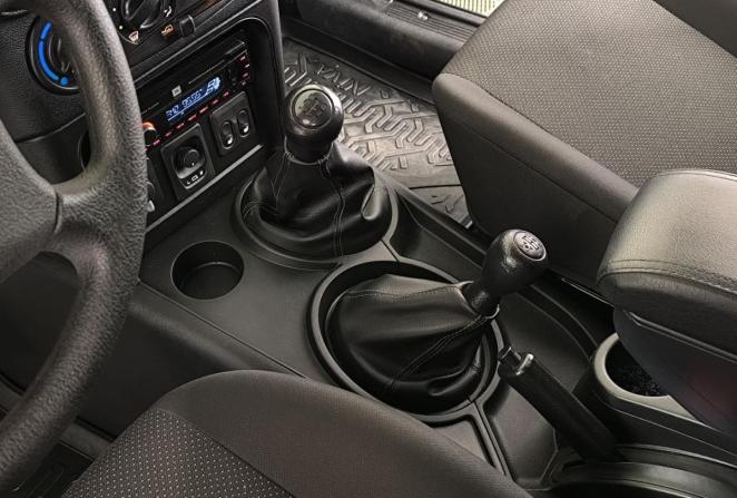 Lada (ВАЗ) Niva Travel I с пробегом 2022 года, цена 1 170 000 рублей, 30718 км, внедорожник, Автокод Объявления