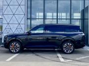Lynk &amp; Co 900 Москва  - изображение 40