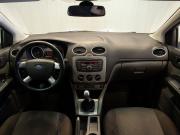 Ford Focus II Рестайлинг Иваново  - изображение 53