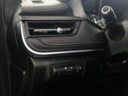 Chery Tiggo 4 Pro I Москва  - изображение 25