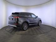 Geely Atlas Pro Москва  - изображение 34