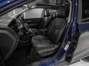 Nissan Qashqai II Рестайлинг Москва  - изображение 39