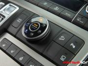 Hyundai Palisade I Москва  - изображение 39