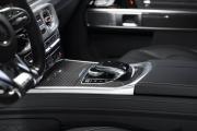 Mercedes-Benz G-Класс AMG II (W463) Москва  - изображение 44