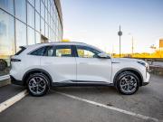 Changan CS75 Plus IV Волгоград  - изображение 47