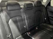 Kia Optima IV Рестайлинг Тверь  - изображение 38