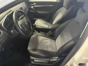 Lada (ВАЗ) Vesta I Рестайлинг (NG) Набережные Челны  - изображение 26
