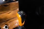 BYD F3 I Тюмень  - изображение 49