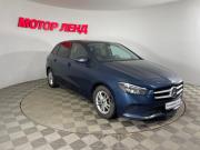 Mercedes-Benz B-Класс III (W247) Воронеж  - изображение 29