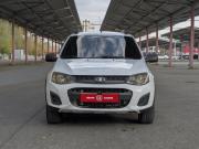 Lada (ВАЗ) Kalina II Екатеринбург  - изображение 14