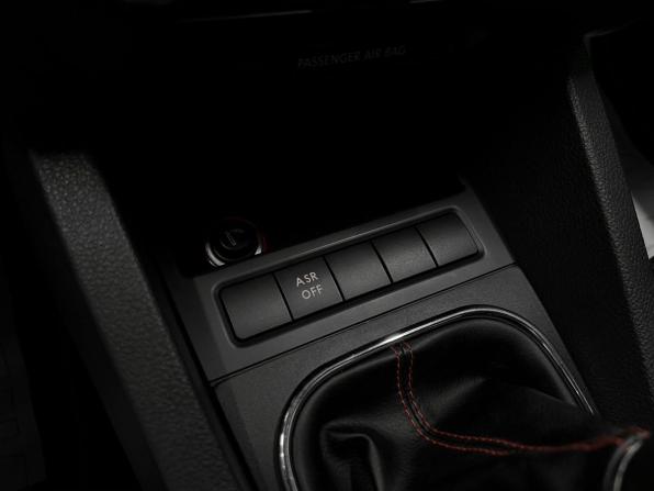 Volkswagen Jetta VI с пробегом 2011 года, цена 845 000 рублей, 218074 км, седан, Автокод Объявления
