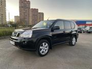 Nissan X-Trail II Тверь  - изображение 20