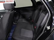 Lada (ВАЗ) Granta I Рестайлинг Белгород  - изображение 32