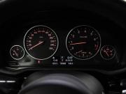 BMW X3 II (F25) Рестайлинг Тюмень  - изображение 48