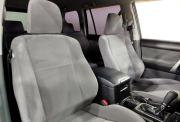 Toyota Land Cruiser Prado 150 Series Саратов  - изображение 49