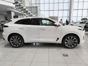 Changan UNI-K Казань  - изображение 27