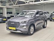 Chery Tiggo 4 Pro I Челябинск  - изображение 23