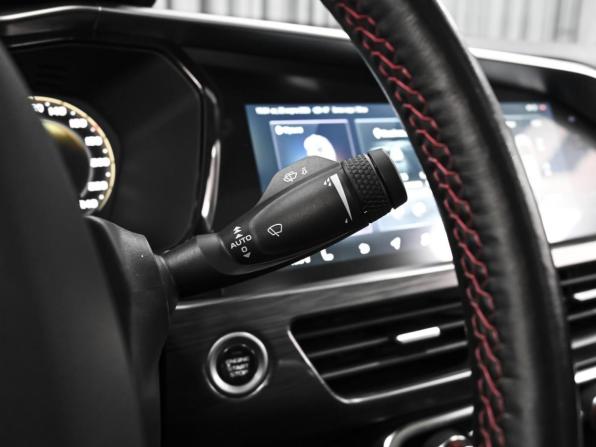 Geely Tugella I Рестайлинг с пробегом 2022 года, цена 2 595 000 рублей, 91781 км, внедорожник, Автокод Объявления