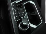 Geely Tugella I Рестайлинг Минеральные Воды  - изображение 37