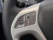 Hyundai ix35 I Таганрог  - изображение 44