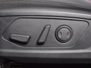 Hyundai Tucson IV Рестайлинг Кемерово  - изображение 59