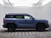 Haval H3 I Москва  - изображение 23