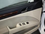 Skoda Superb II Санкт-Петербург  - изображение 43