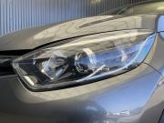 Renault Kaptur I Рестайлинг Пермь  - изображение 62