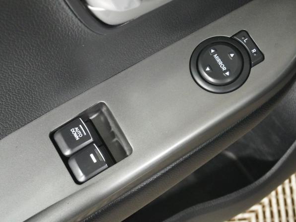 Kia Rio III с пробегом 2014 года, цена 876 000 рублей, 129207 км, седан, Автокод Объявления