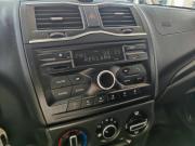 Lada (ВАЗ) Granta I Рестайлинг Арзамас  - изображение 26