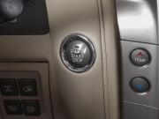 Lexus LX III Рестайлинг Ростов-на-Дону  - изображение 41