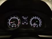 Skoda Karoq I Казань  - изображение 42