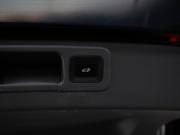 GAC GS8 II Санкт-Петербург  - изображение 51