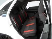 Lada (ВАЗ) Granta I Рестайлинг Минеральные Воды  - изображение 24
