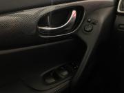 Nissan X-Trail III Рестайлинг Воронеж  - изображение 53