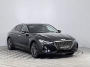 Genesis G70 I Калининград  - изображение 23