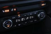 Mazda CX-9 II Москва  - изображение 62